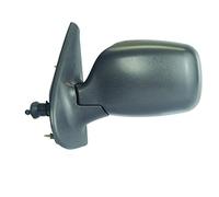 PRASCO RN9167214 Espejo retrovisor