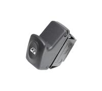 Prasco RN916WS04 - Interruptor, elevalunas