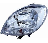 Prasco RN9174803 Faro principal