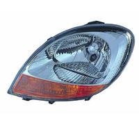 PRASCO RN9174814 Faro delantero