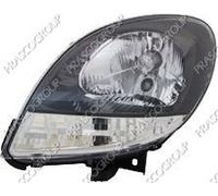 PRASCO RN9174834 Faro delantero