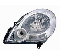 PRASCO RN9184803 Faro delantero