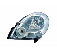 Prasco RN9184804 Faro principal