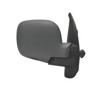 Espejo Retrovisor Exterior RN9187133 PRASCO Para RENAULT