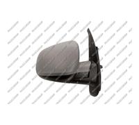 PRASCO RN9217323 Espejo retrovisor calefactable abatible eléctricamente no tintado asférico derecha Compatible con RENAULT KANGOO Express FW0/1, MERCEDES-BENZ Citan Furgoneta W415