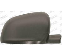 PRASCO RN9217403 Cubierta retrovisor exterior derecha Compatible con MERCEDES-BENZ Citan Furgoneta W415 Citan Tourer/Familiar 415, RENAULT KANGOO Express FW0/1