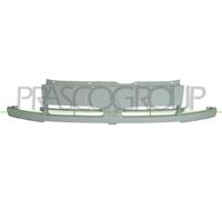 Prasco RN9502001 Panal de radiador