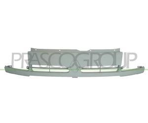 Prasco RN9502001 Panal de radiador
