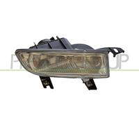 Faro antiniebla izquierdo Saab 9-3- (Año 1998-2003)