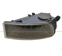 Prasco SA0154414 Faro antiniebla
