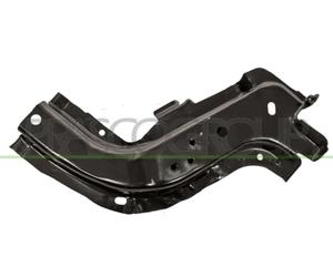 PRASCO Scheinwerferaufnahme FT3603403