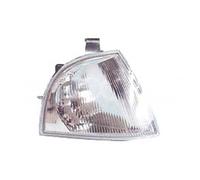 PRASCO SK0204013 Piloto intermitente