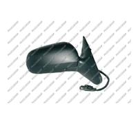 PRASCO SK0207313 Espejo retrovisor calefactable ajustable desde interior convexo derecha Compatible con SKODA OCTAVIA 1U2 Octavia I Combi 1U5