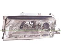 Prasco SK0224904 Faro principal