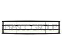 Prasco SK0282120 Rejilla de ventilación, parachoques