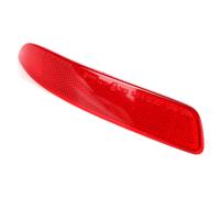 PRASCO SK0304354 Reflector