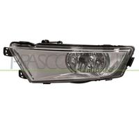 PRASCO SK0304414 Faro antiniebla izquierda Faros Antiniebla Faros niebla