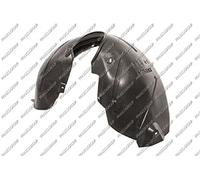PRASCO SK2013603 Paso de rueda Delante, derecha Compatible con VW up! Hatchback 121, 122, BL1, BL2, BL3, 123, SKODA Citigo Hatchback, SEAT Mii KF1, KE1