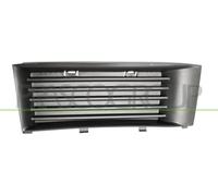 BLIC 6502-07-7514998P Rejilla de ventilación, parachoques