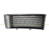 Prasco SK3202124 Alerón Delantero de Rejilla