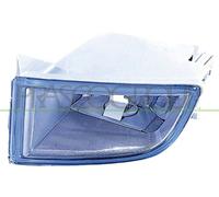 PRASCO SK3204414 Faro antiniebla H3 para SKODA Fabia I Combi (6Y5) FABIA (6Y2)