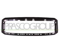Prasco SK3222315 Marco, panal de radiador