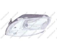Prasco SK3244804 Faro principal