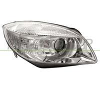 PRASCO SK3244813 Faro delantero