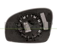 Prasco SK3247523 Cristal de espejo, retrovisor exterior