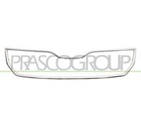 PRASCO SK3282305 Alerón para parrilla delantera