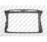 PRASCO SK4243210 Revestimiento frontal Compatible con SKODA SUPERB Ranchera familiar 3V5 SUPERB 3V3