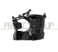 PRASCO Soporte, faro antiniebla para BMW: Série 3 (Ref: BM0311304)