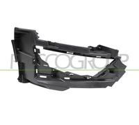 PRASCO ST4273413 Soporte, faro antiniebla