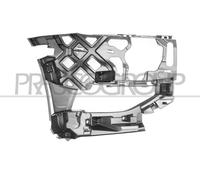PRASCO VG4041303 Soporte, faro antiniebla