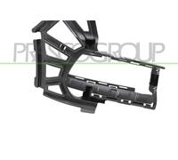 PRASCO Soporte, faro antiniebla para VOLKSWAGEN: Touran (Ref: VG7211303)