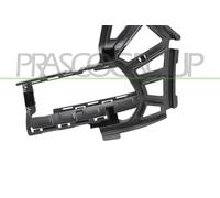 PRASCO Soporte, faro antiniebla para VOLKSWAGEN: Touran (Ref: VG7211304)