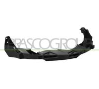 PRASCO Soporte faro principal VG0251005 derecha para VW Polo VI (AW1, BZ1, AE1)