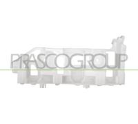 PRASCO Soporte parachoques Atrás izquierda RN6521054