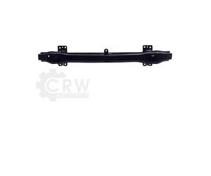 PRASCO Soporte Parachoques Delantero Compatible Para BMW X1 E84 BM7021622