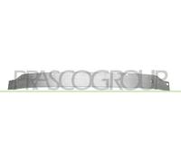 PRASCO Soporte Parachoques Frontal Parte Superior Para MINI Mini F56 MN3121622