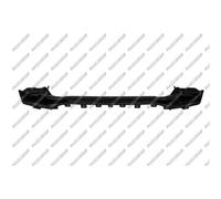 PRASCO Soporte Parachoques Trasero Compatible Para Hyundai I20 PB PBT HN2021672