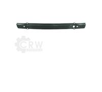 PRASCO Soporte Parachoques Trasero Para BMW 5 Series Touring E61 E60 BM0461672