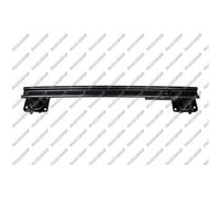PRASCO Soporte Parachoques Trasero Para Citroën Jumpy VF3V_ VF3A_ VF3U_ VF3X_