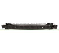 Prasco Soporte Parachoques Trasero Parte Media Para Opel Zafira B A05 OP7171672