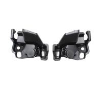 PRASCO Soporte sensor auxiliar parking RN3321320