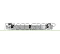 PRASCO Soporte Travesaño Refuerzo Delantero Para Peugeot 308 SW II