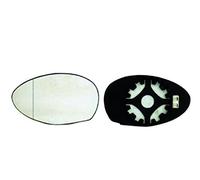 PRASCO Spiegelglas, Außenspiegel AA3407514