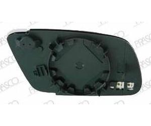 PRASCO Spiegelglas, Außenspiegel AD0337504