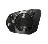 PRASCO Spiegelglas, Außenspiegel AD7307503