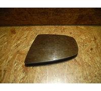 PRASCO Spiegelglas, Außenspiegel BM8227504 links,